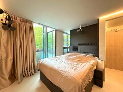 Floraville (D28), Apartment #485012441